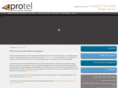 proteluk.net