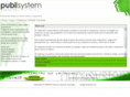 publisystem.com