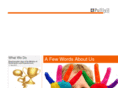 pulliyilgroup.com