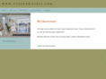 puppenhaus24.com