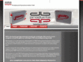racedbproducts.com