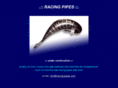 racing-pipes.com