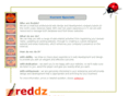 reddzdev.com