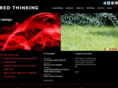 redthinking.info