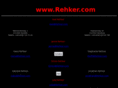rehker.com