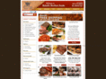 reliablebrotherssteaks.com
