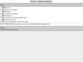 rightbrainmedia.mobi