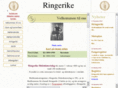 ringerike-slektshistorielag.com