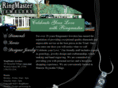 ringmasterjewelers.com