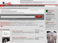 ripflv.com