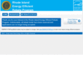 rirebates.com
