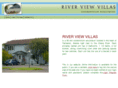 riverviewvillascondos.com