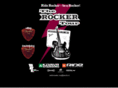 rockertour.com