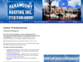 rooferstx.net