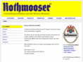 rothmooser.com