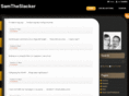 samtheslacker.com