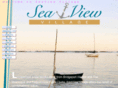 seaviewvillage.net