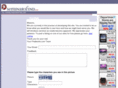 seminarsfind.com