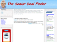 seniordeal.com
