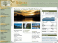 sequoiawealthpartners.com