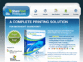 sharepointprinting.com