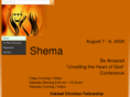 shema-yeshua.org