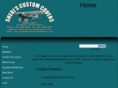 sheriscustomcovers.com