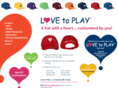 shoplovetoplay.com