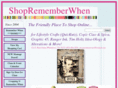 shoprememberwhen.com