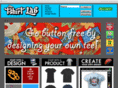 shoptshirtlab.com