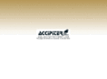 sicomsystems.com