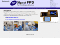 signetfpd.com