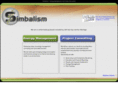 simbalism.com