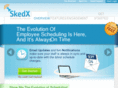 skedx.com