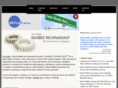 skylarmedia.com