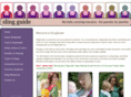 slingguide.co.uk