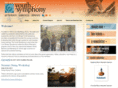 sloyouthsymphony.org