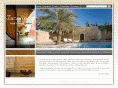 smallhotelsingreece.com