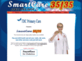 smartcare3535.com