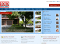 soldrightaway.com