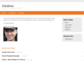 solpages.com