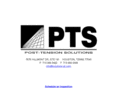 solutions-pt.com