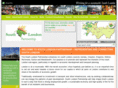 southlondonpartnership.co.uk