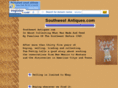 southwestantiques.com