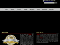 spesco.com