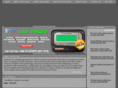 sportsbeeper.com