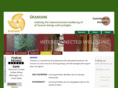 sramani.com