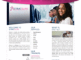 stratsure.com