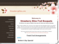 strawberrybliss.com