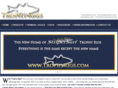 striperrigs.com
